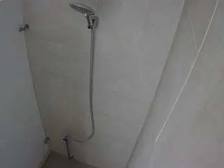 Voyeurcam-jb-shower-1  live sex cam
