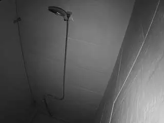 Voyeurcam-jb-shower-1  live sex cam