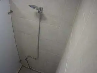 Voyeurcam-jb-shower-1  live sex cam
