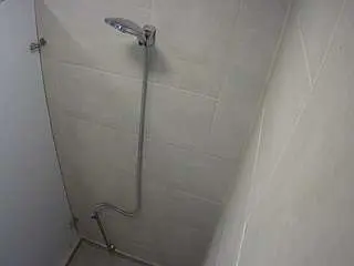 Voyeurcam-jb-shower-1  live sex cam