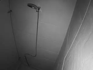 Voyeurcam-jb-shower-1  live sex cam
