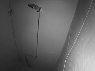 Voyeurcam-jb-shower-1  live sex cam