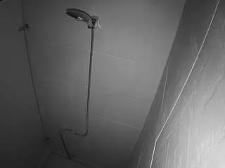 Voyeurcam-jb-shower-1  live sex cam