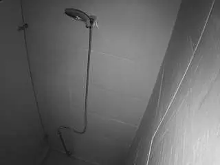 Voyeurcam-jb-shower-1  live sex cam