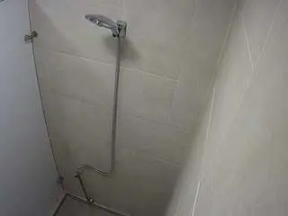 Voyeurcam-jb-shower-1  live sex cam