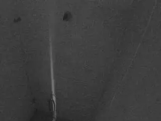 Voyeurcam-jb-shower-1  live sex cam