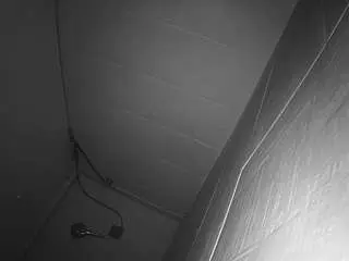 Voyeurcam-jb-shower-1  live sex cam