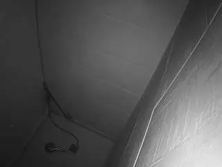 Voyeurcam-jb-shower-1  live sex cam