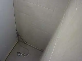 Voyeurcam-jb-shower-1  live sex cam
