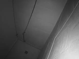Voyeurcam-jb-shower-1  live sex cam