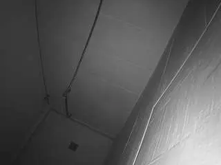 Voyeurcam-jb-shower-1  live sex cam