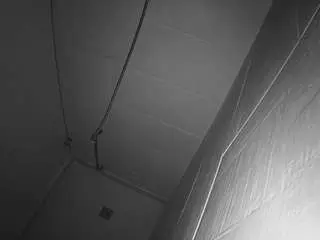 Voyeurcam-jb-shower-1  live sex cam