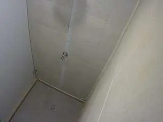 Voyeurcam-jb-shower-1  live sex cam