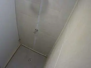 Voyeurcam-jb-shower-1  live sex cam
