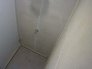 Voyeurcam-jb-shower-1  live sex cam