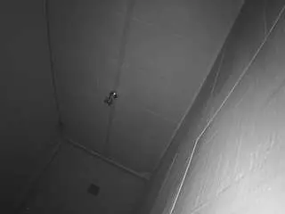Voyeurcam-jb-shower-1  live sex cam