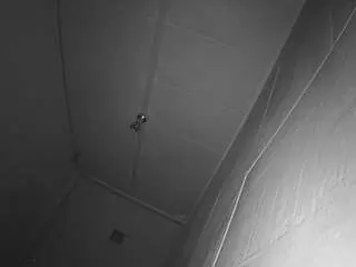 Voyeurcam-jb-shower-1  live sex cam