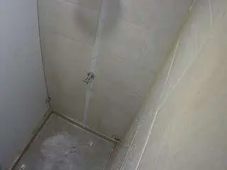 Voyeurcam-jb-shower-1  live sex cam