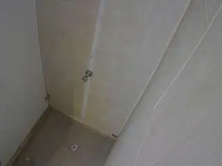 Voyeurcam-jb-shower-1  live sex cam