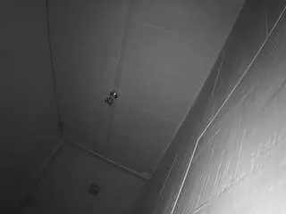 Voyeurcam-jb-shower-1  live sex cam