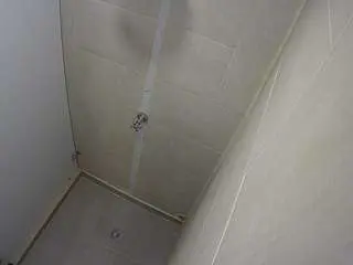 Voyeurcam-jb-shower-1  live sex cam