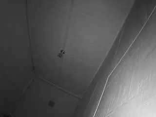Voyeurcam-jb-shower-1  live sex cam