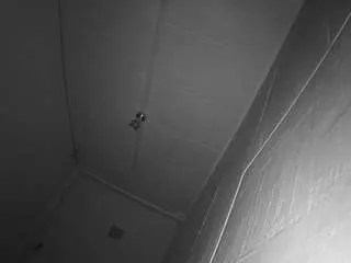 Voyeurcam-jb-shower-1  live sex cam