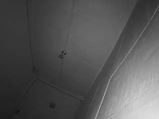 Voyeurcam-jb-shower-1  live sex cam