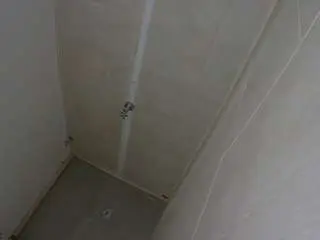 Voyeurcam-jb-shower-1  live sex cam