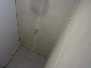 Voyeurcam-jb-shower-1  live sex cam