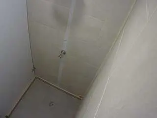 Voyeurcam-jb-shower-1  live sex cam