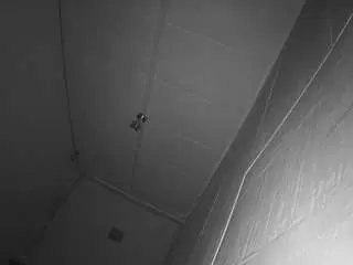 Voyeurcam-jb-shower-1  live sex cam