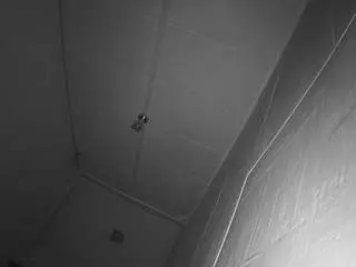 Voyeurcam-jb-shower-1  live sex cam