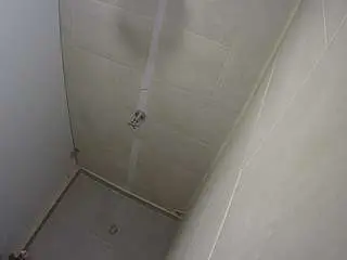Voyeurcam-jb-shower-1  live sex cam