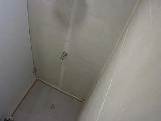 Voyeurcam-jb-shower-1  live sex cam