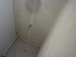 Voyeurcam-jb-shower-1  live sex cam