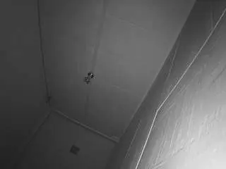 Voyeurcam-jb-shower-1  live sex cam