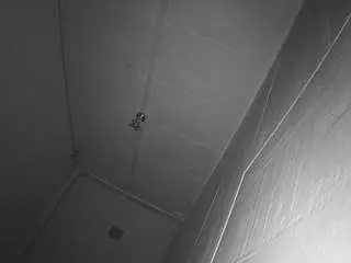 Voyeurcam-jb-shower-1  live sex cam