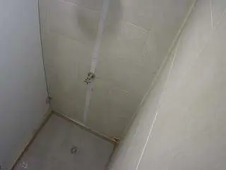 Voyeurcam-jb-shower-1  live sex cam