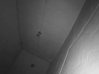Voyeurcam-jb-shower-1  live sex cam
