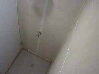 Voyeurcam-jb-shower-1  live sex cam