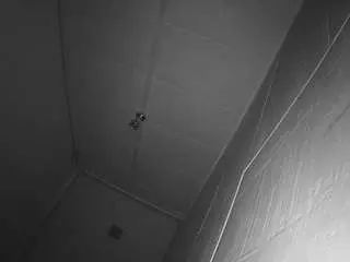 Voyeurcam-jb-shower-1  live sex cam