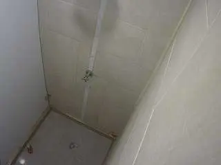 Voyeurcam-jb-shower-1  live sex cam