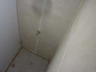 Voyeurcam-jb-shower-1  live sex cam