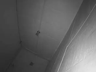 Voyeurcam-jb-shower-1  live sex cam
