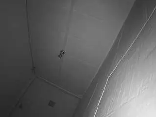 Voyeurcam-jb-shower-1  live sex cam