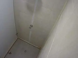 Voyeurcam-jb-shower-1  live sex cam