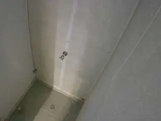 Voyeurcam-jb-shower-1  live sex cam