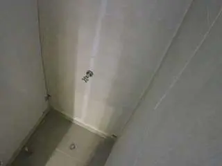 Voyeurcam-jb-shower-1  live sex cam