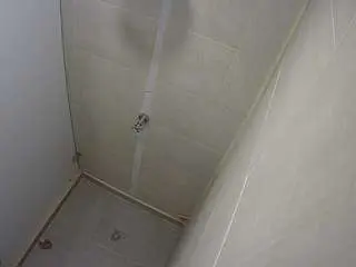 Voyeurcam-jb-shower-1  live sex cam